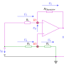 thermistor_interface.png