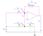 circuit_design:thermistor_interface.png