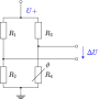 wheatstonesche_brueckenschaltung_tsensor.png