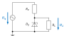 circuit_design:z-diode_als_spannungsreferenz.png