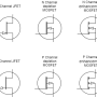 diagram1.png