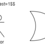 diagram991.png