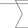 dummydrawio.png