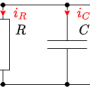 exampleparallelcircuit.png
