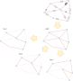 ee1:grapheinesnetzwerks.png