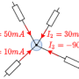 knotensatz.png