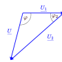 phasordiagram6514.png