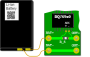 ee1:skizzebatteriemonitor.png