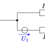 sloution4531.png