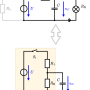 tb6pi8dgh0m2e2pwcircuitsolution2.png