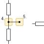 zweigeundknoten.png