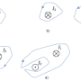 aufgabe3magnefeldstromdurchflossenerleiter.png