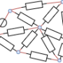 beispielestromkreis.png