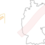 beispielfuerfelder.png