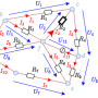 beispielschaltung.png