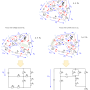 beispielschaltungsuperposition.png
