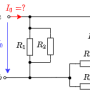 beispielstromkreis2.png