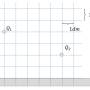 coulombkraftgeometriei.jpg