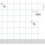 coulombkraftgeometrieii.jpg