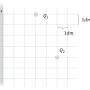 coulombkraftgeometrieiii.jpg