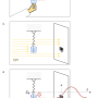 deflectionspring.png