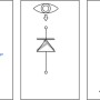 diode_elektroden.png