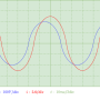 examplescope.png