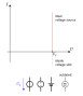 electrical_engineering_1:idealespannungsquelle.png