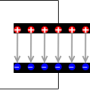 kondensatorimstromkreis.png