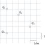 kraefteadditiongeometrieii.jpg
