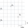 kraefteadditiongeometrieiii.jpg