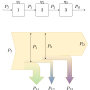 leistungsfluss.png