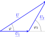 phasordiagram6511.png