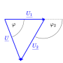 phasordiagram6515.png