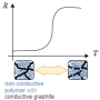 pptcfuse.png