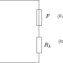 pptcfusecircuit.png