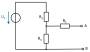 electrical_engineering_1:schaltung_klws2020_2_3_1_q3_1.jpg
