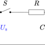 schaltungentladekurve.png