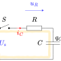 schaltungentladekurve2.png