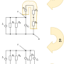 schaltungmehrerestromquellen.png
