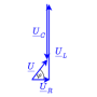 seriesphasor2.png