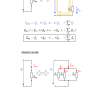simplenetworks.png