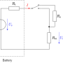 sketchdrillingmachine.png