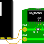 skizzebatteriemonitor.png