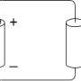 symbolbild_stromkreis.png