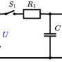 tb6pi8dgh0m2e2pwcircuitsolution1.png