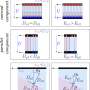 arblayeredcapacitor.png