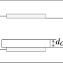 capacitorwithglassplate.png
