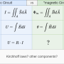 compmagelcircuit.png