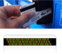 electrical_engineering_2:creditcard.png